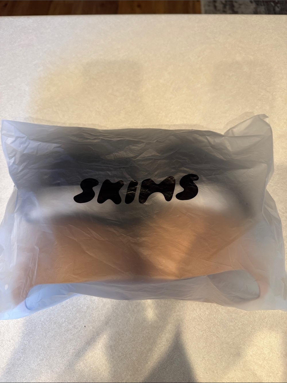 SKIMS 2 for 1 Ultimate Balconette Push-Up Bra Lot - Picture 9 of 9